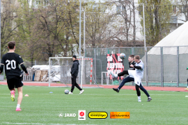 <a href="https://st.getinfootball.com/albums/1101251/69f22585122a7_1920.jpg" target="_blank">Завантажити оригінал</a>