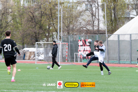 <a href="https://st.getinfootball.com/albums/1101251/69f22585122a7_1920.jpg" target="_blank">Завантажити оригінал</a>