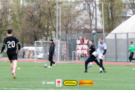 <a href="https://st.getinfootball.com/albums/1101251/69f2258beeefa_1920.jpg" target="_blank">Завантажити оригінал</a>