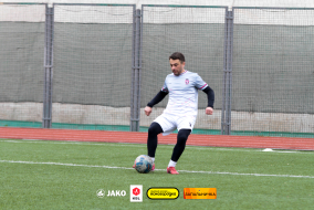 <a href="https://st.getinfootball.com/albums/1101251/69f225914916b_1920.jpg" target="_blank">Завантажити оригінал</a>