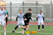 <a href="https://st.getinfootball.com/albums/1101251/69f2259708903_1920.jpg" target="_blank">Завантажити оригінал</a>