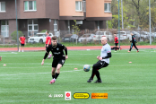 <a href="https://st.getinfootball.com/albums/1101251/69f2259c69bf3_1920.jpg" target="_blank">Завантажити оригінал</a>