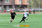<a href="https://st.getinfootball.com/albums/1101251/69f225a37e584_1920.jpg" target="_blank">Завантажити оригінал</a>