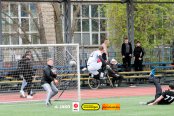<a href="https://st.getinfootball.com/albums/1101251/69f225a8b1408_1920.jpg" target="_blank">Завантажити оригінал</a>