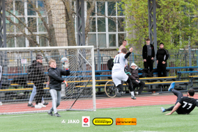 <a href="https://st.getinfootball.com/albums/1101251/69f225ad1467c_1920.jpg" target="_blank">Завантажити оригінал</a>
