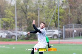 <a href="https://st.getinfootball.com/albums/1101251/69f225b1a103b_1920.jpg" target="_blank">Завантажити оригінал</a>