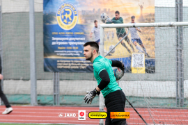 <a href="https://st.getinfootball.com/albums/1101251/69f225b6cb441_1920.jpg" target="_blank">Завантажити оригінал</a>
