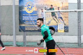 <a href="https://st.getinfootball.com/albums/1101251/69f225b6cb441_1920.jpg" target="_blank">Завантажити оригінал</a>