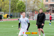 <a href="https://st.getinfootball.com/albums/1101251/69f225bbbc04a_1920.jpg" target="_blank">Завантажити оригінал</a>