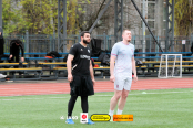 <a href="https://st.getinfootball.com/albums/1101251/69f225c0b95aa_1920.jpg" target="_blank">Завантажити оригінал</a>