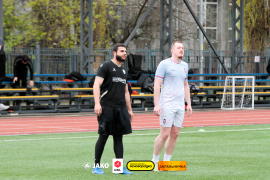 <a href="https://st.getinfootball.com/albums/1101251/69f225c0b95aa_1920.jpg" target="_blank">Завантажити оригінал</a>