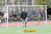 <a href="https://st.getinfootball.com/albums/1101251/69f225c4d08e7_1920.jpg" target="_blank">Завантажити оригінал</a>