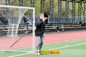<a href="https://st.getinfootball.com/albums/1101251/69f225c921543_1920.jpg" target="_blank">Завантажити оригінал</a>