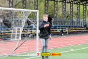 <a href="https://st.getinfootball.com/albums/1101251/69f225ceedb94_1920.jpg" target="_blank">Завантажити оригінал</a>