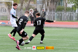 <a href="https://st.getinfootball.com/albums/1101251/69f225d51c828_1920.jpg" target="_blank">Завантажити оригінал</a>
