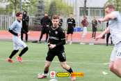 <a href="https://st.getinfootball.com/albums/1101251/69f225da709fa_1920.jpg" target="_blank">Завантажити оригінал</a>