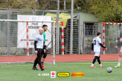 <a href="https://st.getinfootball.com/albums/1101251/69f225dfe0321_1920.jpg" target="_blank">Завантажити оригінал</a>