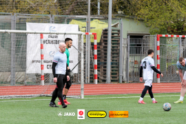<a href="https://st.getinfootball.com/albums/1101251/69f225dfe0321_1920.jpg" target="_blank">Завантажити оригінал</a>