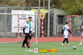 <a href="https://st.getinfootball.com/albums/1101251/69f225dfe0321_1920.jpg" target="_blank">Завантажити оригінал</a>