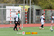 <a href="https://st.getinfootball.com/albums/1101251/69f225e5c6125_1920.jpg" target="_blank">Завантажити оригінал</a>