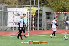 <a href="https://st.getinfootball.com/albums/1101251/69f225e5c6125_1920.jpg" target="_blank">Завантажити оригінал</a>