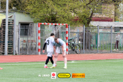 <a href="https://st.getinfootball.com/albums/1101251/69f225ec30e1a_1920.jpg" target="_blank">Завантажити оригінал</a>