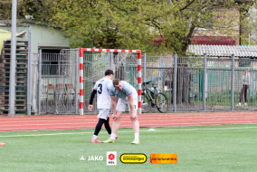 <a href="https://st.getinfootball.com/albums/1101251/69f225ec30e1a_1920.jpg" target="_blank">Завантажити оригінал</a>