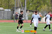 <a href="https://st.getinfootball.com/albums/1101251/69f225f1d68ca_1920.jpg" target="_blank">Завантажити оригінал</a>