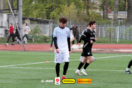 <a href="https://st.getinfootball.com/albums/1101251/69f225f6a3499_1920.jpg" target="_blank">Завантажити оригінал</a>