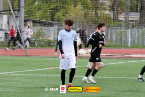 <a href="https://st.getinfootball.com/albums/1101251/69f225f6a3499_1920.jpg" target="_blank">Завантажити оригінал</a>