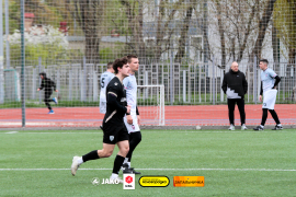 <a href="https://st.getinfootball.com/albums/1101251/69f225fbe90e6_1920.jpg" target="_blank">Завантажити оригінал</a>