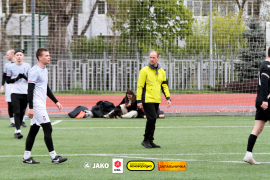 <a href="https://st.getinfootball.com/albums/1101251/69f225ffdbaf0_1920.jpg" target="_blank">Завантажити оригінал</a>