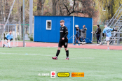 <a href="https://st.getinfootball.com/albums/1101251/69f2260558a40_1920.jpg" target="_blank">Завантажити оригінал</a>