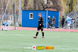 <a href="https://st.getinfootball.com/albums/1101251/69f2260558a40_1920.jpg" target="_blank">Завантажити оригінал</a>