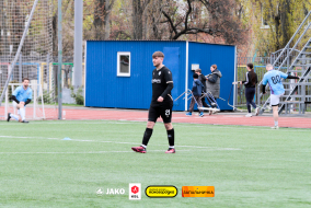 <a href="https://st.getinfootball.com/albums/1101251/69f2260558a40_1920.jpg" target="_blank">Завантажити оригінал</a>
