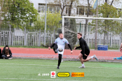 <a href="https://st.getinfootball.com/albums/1101251/69f2260ab9a39_1920.jpg" target="_blank">Завантажити оригінал</a>
