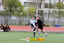 <a href="https://st.getinfootball.com/albums/1101251/69f2260ecb208_1920.jpg" target="_blank">Завантажити оригінал</a>