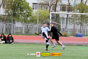 <a href="https://st.getinfootball.com/albums/1101251/69f2260ecb208_1920.jpg" target="_blank">Завантажити оригінал</a>