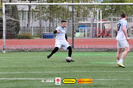 <a href="https://st.getinfootball.com/albums/1101251/69f2261309b42_1920.jpg" target="_blank">Завантажити оригінал</a>