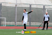 <a href="https://st.getinfootball.com/albums/1101251/69f226192eb7b_1920.jpg" target="_blank">Завантажити оригінал</a>