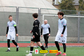 <a href="https://st.getinfootball.com/albums/1101251/69f2261dc0321_1920.jpg" target="_blank">Завантажити оригінал</a>