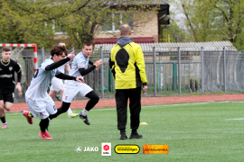 <a href="https://st.getinfootball.com/albums/1101251/69f226229c585_1920.jpg" target="_blank">Завантажити оригінал</a>