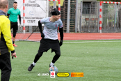 <a href="https://st.getinfootball.com/albums/1101251/69f22626c2f05_1920.jpg" target="_blank">Завантажити оригінал</a>