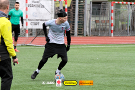 <a href="https://st.getinfootball.com/albums/1101251/69f22626c2f05_1920.jpg" target="_blank">Завантажити оригінал</a>