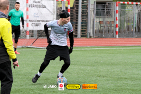<a href="https://st.getinfootball.com/albums/1101251/69f22626c2f05_1920.jpg" target="_blank">Завантажити оригінал</a>