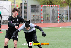 <a href="https://st.getinfootball.com/albums/1101251/69f2262ad20ac_1920.jpg" target="_blank">Завантажити оригінал</a>