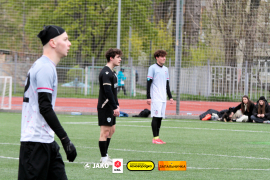 <a href="https://st.getinfootball.com/albums/1101251/69f22631626b9_1920.jpg" target="_blank">Завантажити оригінал</a>