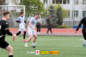 <a href="https://st.getinfootball.com/albums/1101251/69f22637d59f3_1920.jpg" target="_blank">Завантажити оригінал</a>