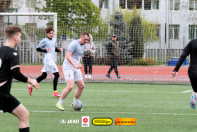 <a href="https://st.getinfootball.com/albums/1101251/69f22637d59f3_1920.jpg" target="_blank">Завантажити оригінал</a>