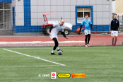 <a href="https://st.getinfootball.com/albums/1101251/69f2263ce63f4_1920.jpg" target="_blank">Завантажити оригінал</a>